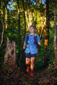 BIB: 
                            <button type="button" onclick="openModal(19322545)" class="btn btn-primary btn-sm float-right btn-popup" data-toggle="modal" data-target=".modal-high-quality">
                        <i class="fas fa-shopping-cart"></i> Add to Cart
                    </button>
                                            <button type="button" onclick="isThisMe(19322545, true)" class="btn btn-success btn-sm float-right btn-popup btn-isme hidden" data-toggle="tooltip" data-placement="bottom" title="นี่คือรูปของคุณใช่ไหม คลิกที่นี่เพื่อเอาเข้าอัลบั้ม">
                        <i class="fas fa-plus"></i> Add to album
                    </button>
                    <button type="button" onclick="isThisMe(19322545, false)" class="btn btn-warning btn-sm float-right btn-popup btn-isnotme hidden">
                        <i class="fas fa-ban"></i> Remove from album
                    </button>